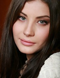 Slava A: Presenting Slava at