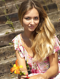 Victoria Whelp with respect