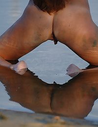 XXX gaffer gyrate takes the