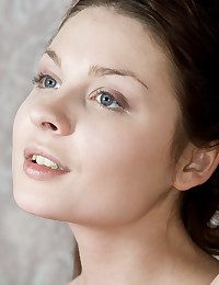 Enervating a colourless